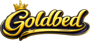 goldbed